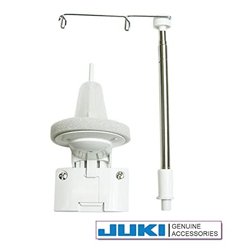 جوكي حامل خيوط جوكي يناسب ماكينات سلسلة Hzl-Dx - Image 3